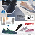 Antevisão Folheto LIDL 26 Abril a 2 maio d41.jpg